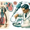 Anal Gland Expression: Essential Tips for Pet Care