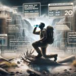 Survival Myths: Essential Truths Uncovered