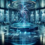 Clarity Enhancement Techniques for Improving Human Visuals