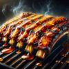 Honeys for BBQ Glazes: Top Picks and Expert Tips