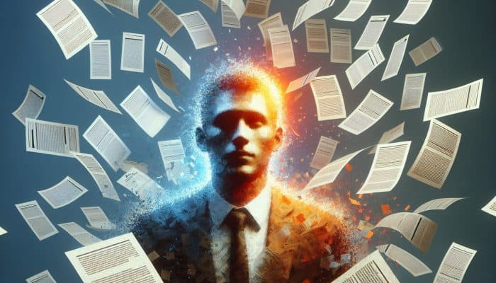 Debt Consolidation: A Strategy for Sustainable Wealth Growth