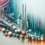 Acupuncture in the UK: Insights on Fertility Research