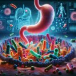 Probiotic Supplements: Top Ranked Choices for You