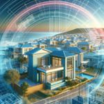 Home Loan Tips for Entry-Level Success in Ballito