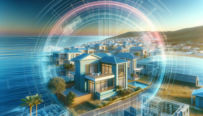 Home Loan Tips for Entry-Level Success in Ballito