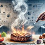 Searing Burgers: Expert Techniques for Ultimate Juiciness