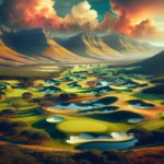 Jack Nicklaus Golf Course: Premier Pearl Valley Experience