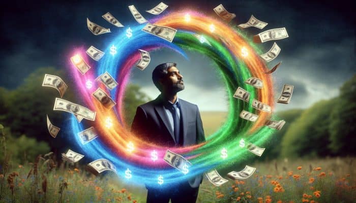 Cosigning to Consolidate Debt: A UK Guide