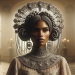 Halo Braids: The Ultimate Guide to Dreamy Hairstyles