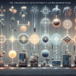 Electroacupuncture Techniques in the UK: Best Practices Revealed