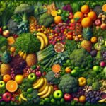 Edible Plant Safety: A Guide to Choosing Wisely