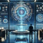 Time Management Skills for Human VAs: Enhance Efficiency