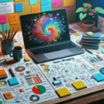 Backlinks: The Essential Guide to Guest Blogging