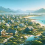 Entry Level Estates in Mossel Bay with Security: Best Choices