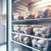 Cooking Chicken Safely: Key Guidelines for Safe Preparation