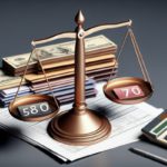 Debt Consolidation Loans in the UK: Your Eligibility Guide