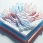 Polythene Gloves: Your Complete Buying Guide for Swanscombe