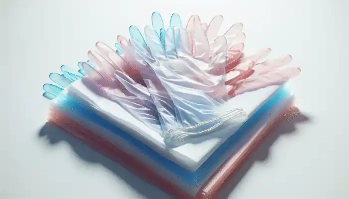 Polythene Gloves: Your Complete Buying Guide for Swanscombe