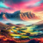 Premier Golfing at Durbanville Golf Club Awaits You