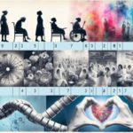 Women’s Health in the UK: Addressing Modern Societal Issues