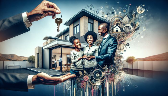 Home Loan Tips for Success in Lephalale: Entry-Level Guide