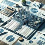 Human VA Payment Systems: A Key Guide to Budget Tracking