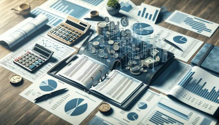 Human VA Payment Systems: A Key Guide to Budget Tracking