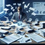 Debt Consolidation Loans for UK Business Owners Guide