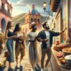 Group Tours in San Miguel de Allende: A Comprehensive Overview