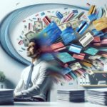 Debt Consolidation Guide: Your Essential First Step in the UK