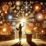 Emotional Decluttering: A Comprehensive Guide to UK House Clearance