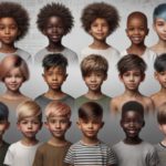 Bold Kids’ Pixie Styles: Your Ultimate Guide