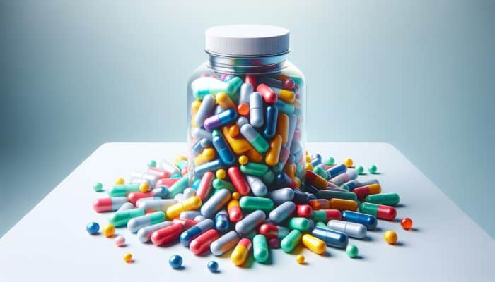Postbiotic Supplements: A Rising Global Phenomenon