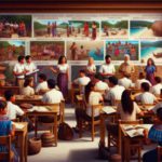 Belize Cultural Guide: Discovering the Vibrant Heritage