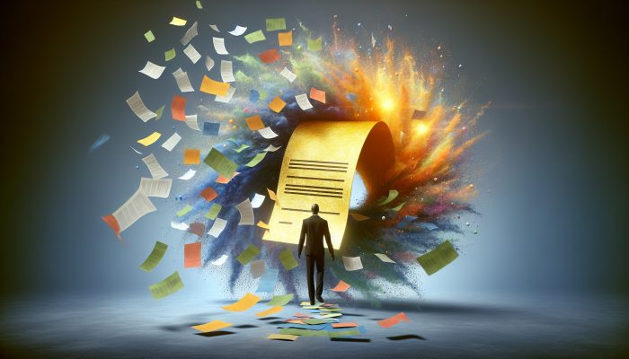 Debt Consolidation Loans: Your Guide to Affordable Options in the UK