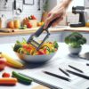 Peelers: Top Recommendations for Effortless Food Prep