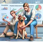 Bonding With New Pets: Essential Quick Tips