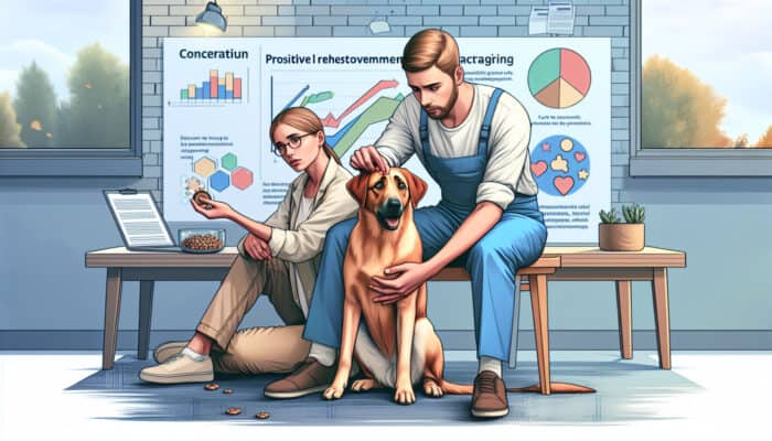 Bonding With New Pets: Quick Tips for Success