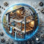 Water Valve Replacement: Local Experts in Burnaby