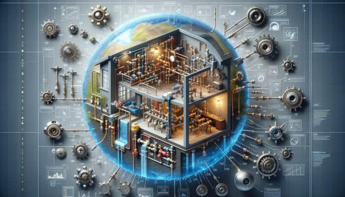 Water Valve Replacement: Local Experts in Burnaby