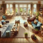 House Clearance in Blackpool: Essential Seasonal Advice