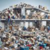 Clearing a Large Home in the UK: Costs Explained