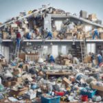 Clearing a Large Home in the UK: Costs Explained