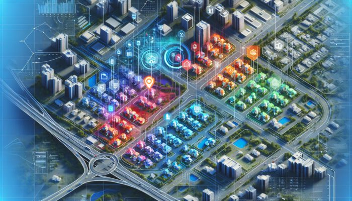 Mid-Level Property Buying Guide for Standerton Residents