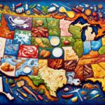 Alabama White Sauce: Essential for BBQ Chicken Lovers