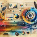 Debt Consolidation Loan Advances in the UK Market