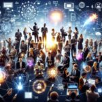 Supplement Referral Programs: A Comprehensive Guide to Creation