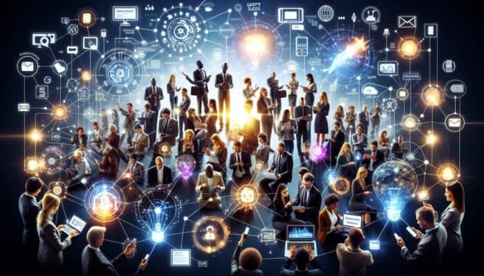 Supplement Referral Programs: A Comprehensive Guide to Creation