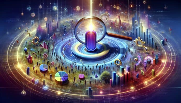 SEO in Bath: Boost Your Small Business’s Local Presence