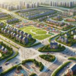 Entry-Level Homes in East London: Quick-Selling Opportunities